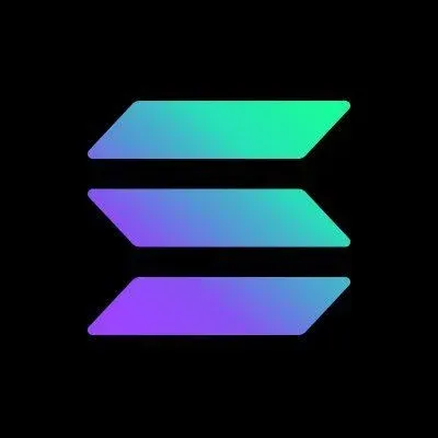 Pronóstico del mercado de criptomonedas