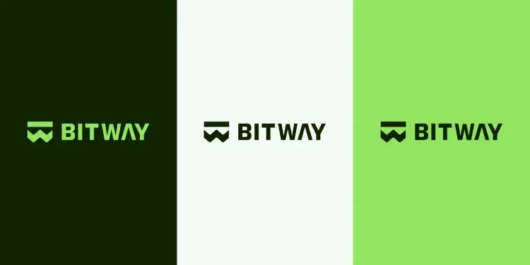 Presentación completa de Bitway (BTW)