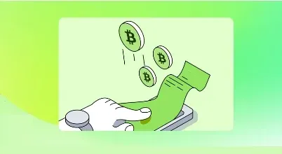 Bitway(BTW)币全面介绍