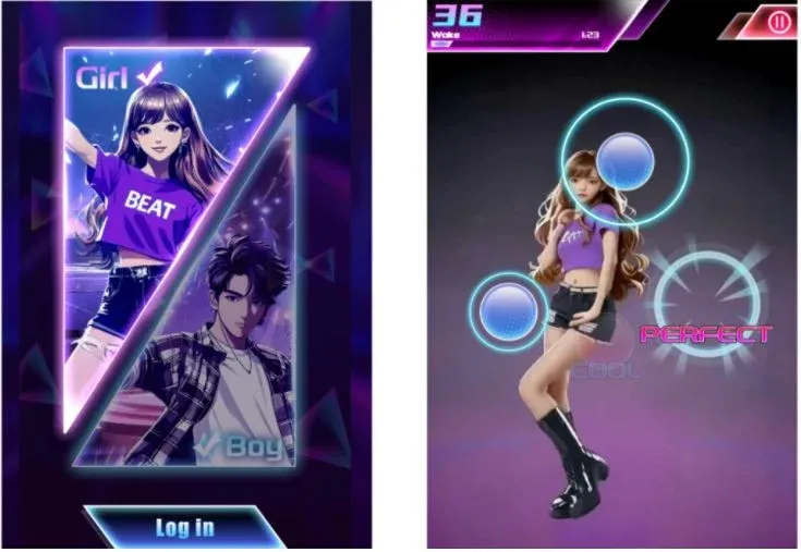 Audiera (BEAT) token detailed overview