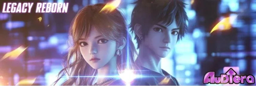 Audiera (BEAT) token detailed overview