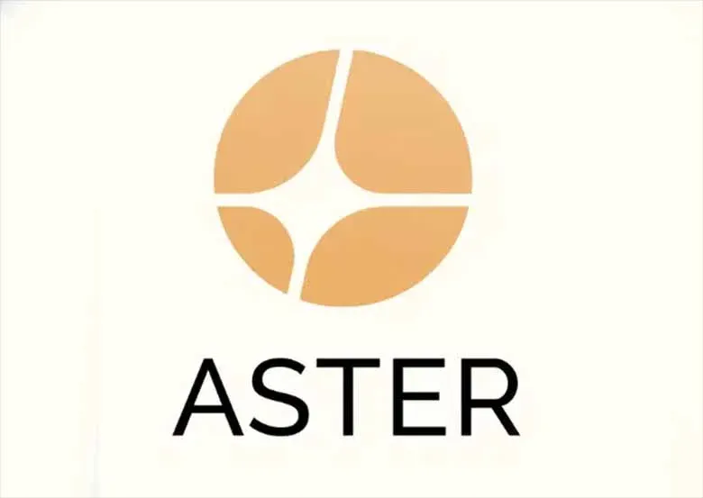 ¿Qué es el exchange Aster? ¿Qué es el token ASTER? ¿Vale la pena invertir? Guía para principiantes