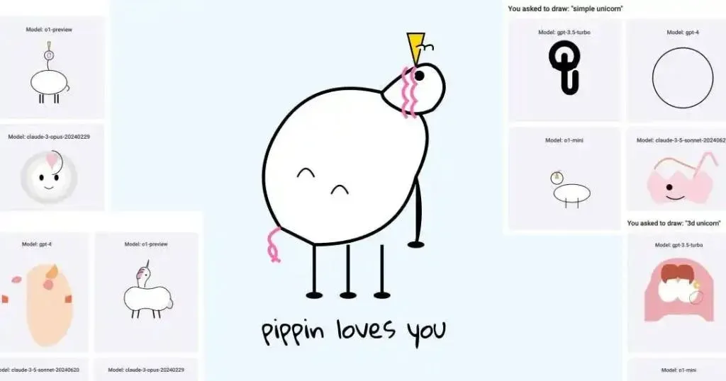 O que é o token PIPPIN? Como comprar? Economia do token PIPPIN, previsões de preço e visão futura