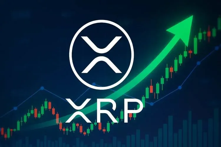 Telegaon Forecasted XRP Price Curve Approx. $78 in 2035