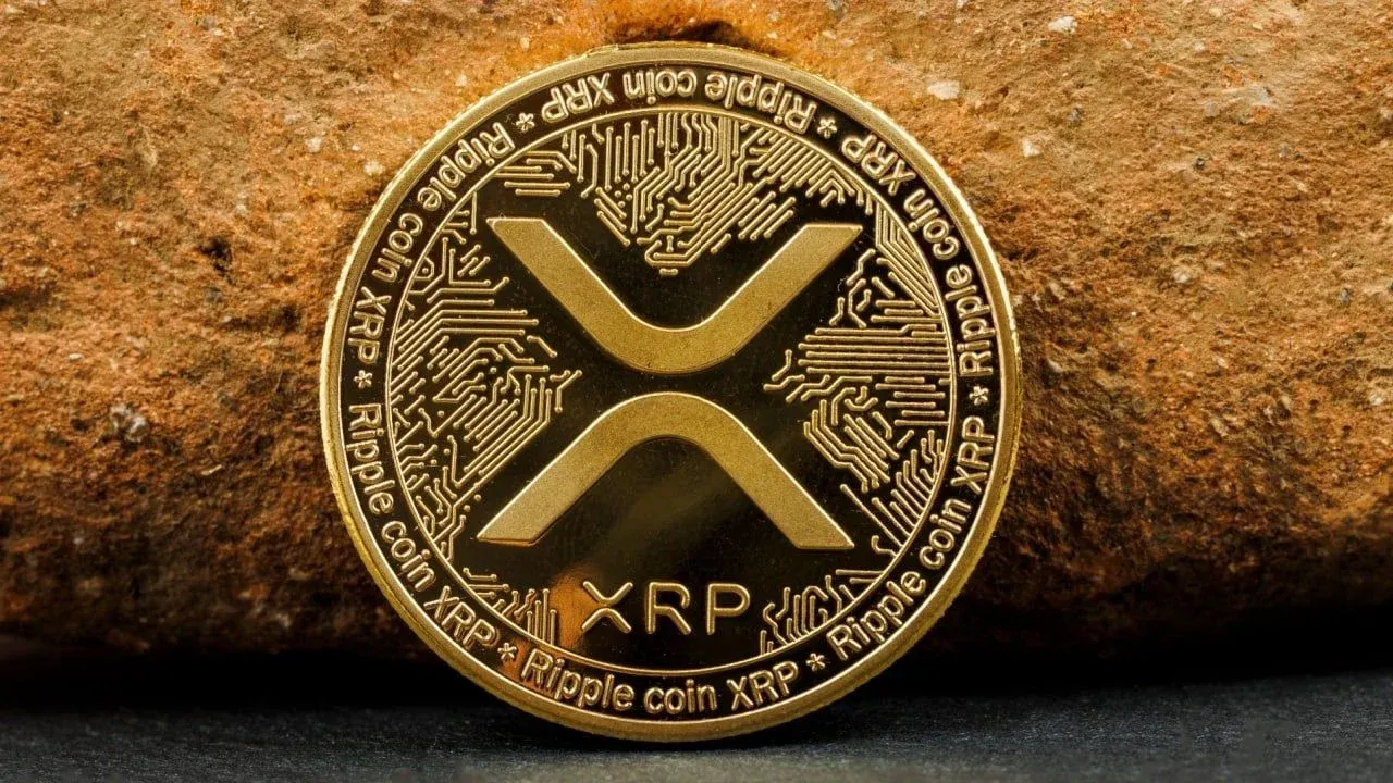 XRP 2035 Price Prediction: Is a $78 Future Feasible?