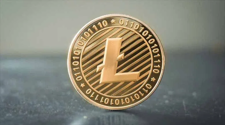 莱特币 (LTC)币价格分析: 为什么下跌了？未来价格展望