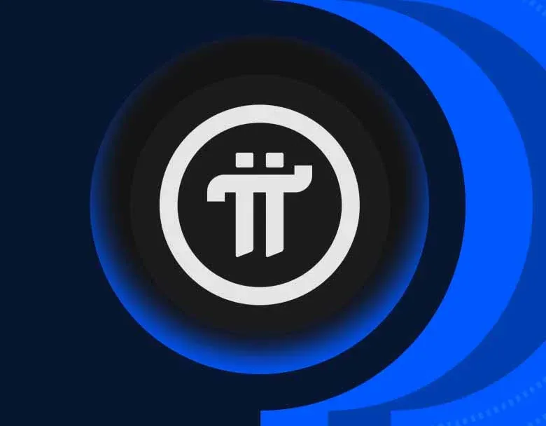 Pi Coin price forecast: 2026, 2027, 2030 and beyond