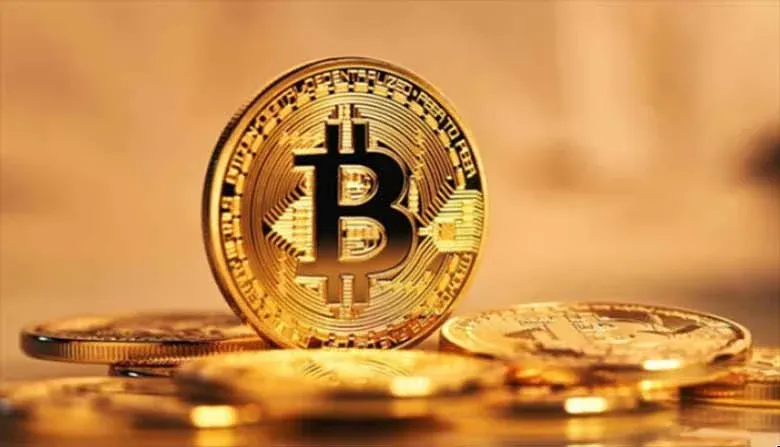 年交易量排名前 7 的流動性最強加密貨幣交易所（排名及評測）