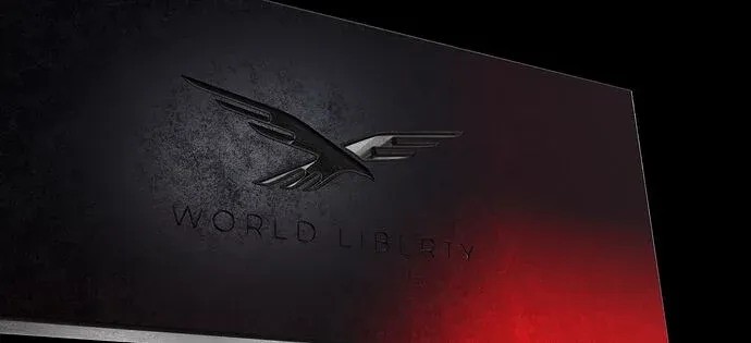 Logos de Blocksec y otras empresas de seguridad colaboradoras con la plataforma