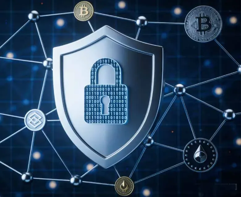 2026年最值得关注的隐私币有哪些？全面盘点与未来行情预测