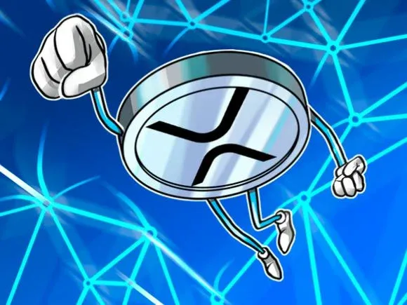 Previsão de preço do Ripple 2026