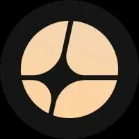 ASTER basic information table showing name, ticker, market cap and other data