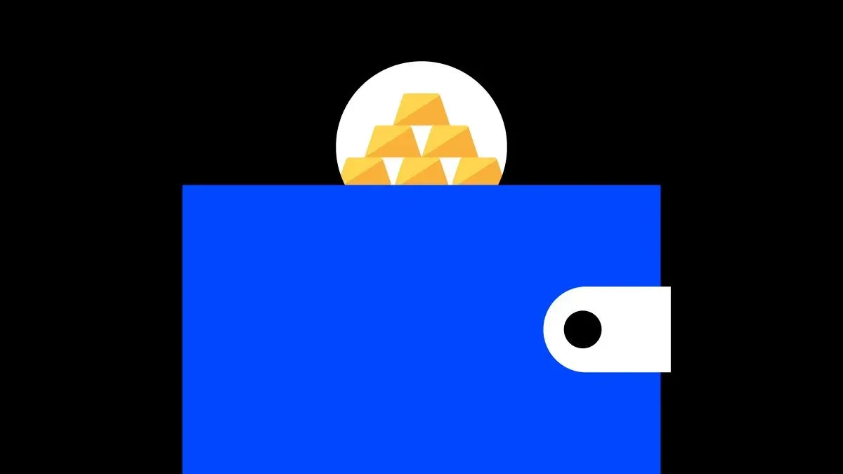 2026, la mejor manera de invertir en oro: oro físico, ETF, futuros o tokenizado