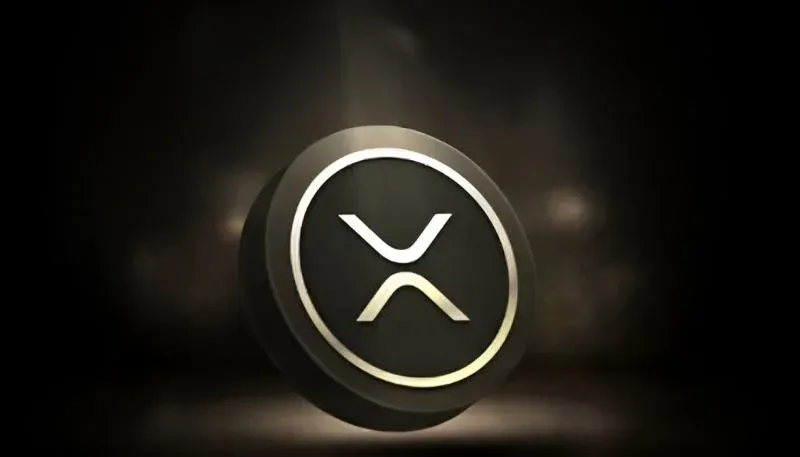 Actualización de la lista de grandes poseedores de Ripple