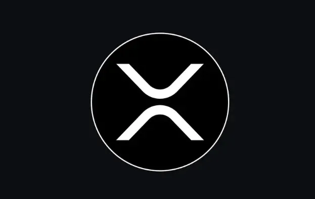 XRP preço no início de 2026 sobe consideravelmente: análise de causas