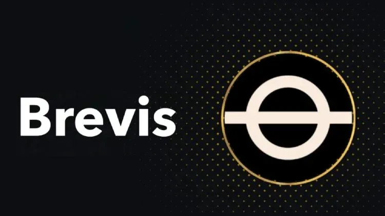 O que é a moeda Brevis (BREV)? Como funciona BREV, tokenomics e como comprar