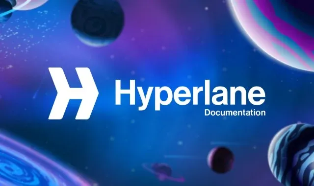 O que é Hyperlane? Variação de preço e comportamento de mercado atual