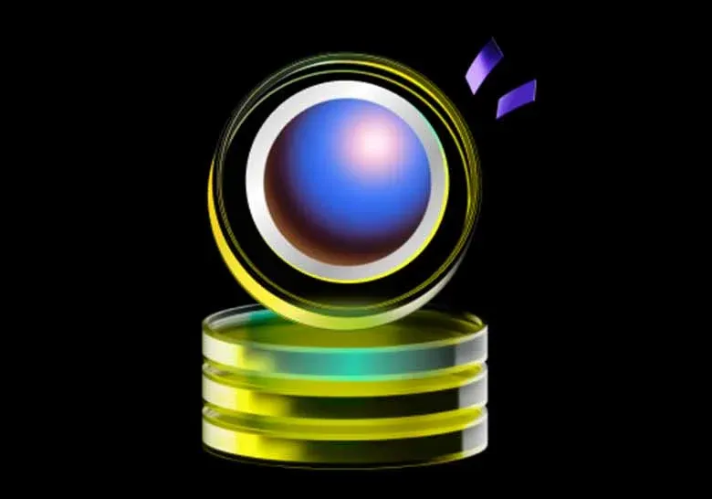 Zora análise completa: modo SocialFi, economia do token ZORA e introdução a riscos potenciais