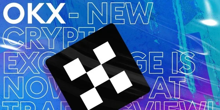 Guía de compra de criptomonedas en OKX