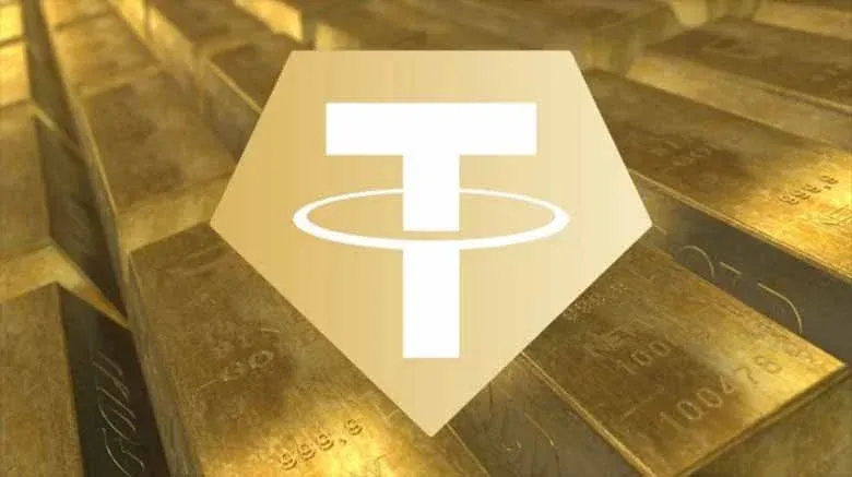 XAUT Gold Token Price Forecast 2026: Can Tether Gold Reach New Heights?