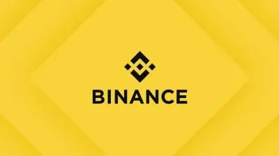 Plataformas de intercambio de criptomonedas 2026 recomendación más reciente: las diez apps de intercambio de criptomonedas más autorizadas