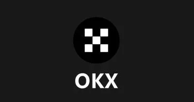 Plataformas de intercambio de criptomonedas 2026 recomendación más reciente: las diez apps de intercambio de criptomonedas más autorizadas