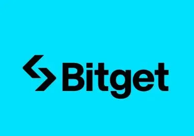 Plataformas de intercambio de criptomonedas 2026 recomendación más reciente: las diez apps de intercambio de criptomonedas más autorizadas