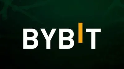 Plataformas de intercambio de criptomonedas 2026 recomendación más reciente: las diez apps de intercambio de criptomonedas más autorizadas
