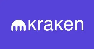 Plataformas de intercambio de criptomonedas 2026 recomendación más reciente: las diez apps de intercambio de criptomonedas más autorizadas