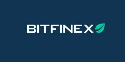 Plataforma de negociação de criptomoedas recomendada em 2026 – As 10 apps mais confiáveis de criptomoeda