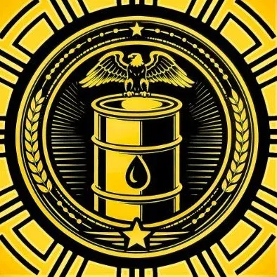 USOR计划是什么？代币化的石油储备项目介绍