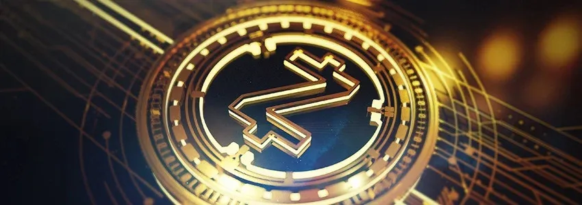 Informe profundo del sector de monedas de privacidad: De activos anónimos a la migración de paradigma de infraestructura de privacidad regulada