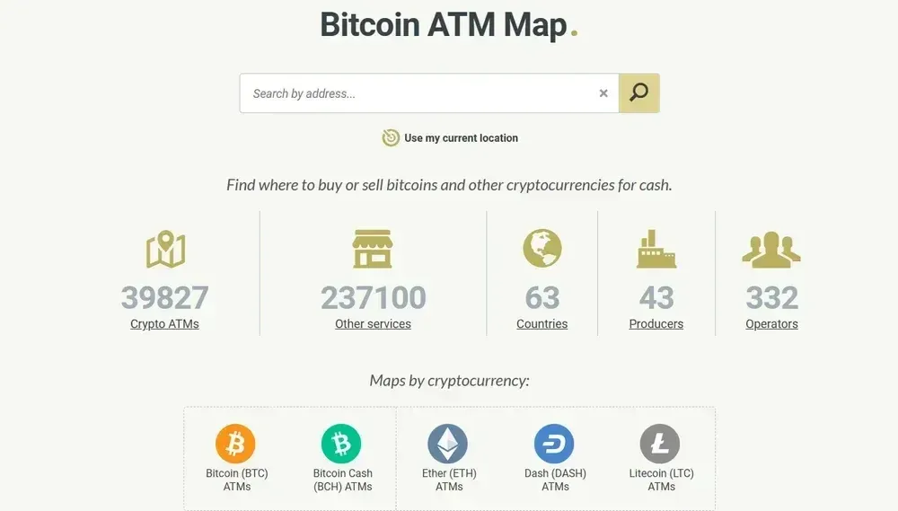 Crypto exchange without KYC