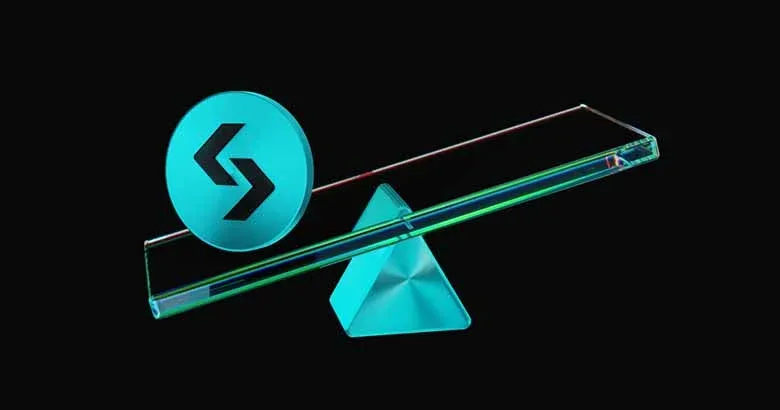 As 7 melhores exchanges com os melhores gráficos e ferramentas de negociação