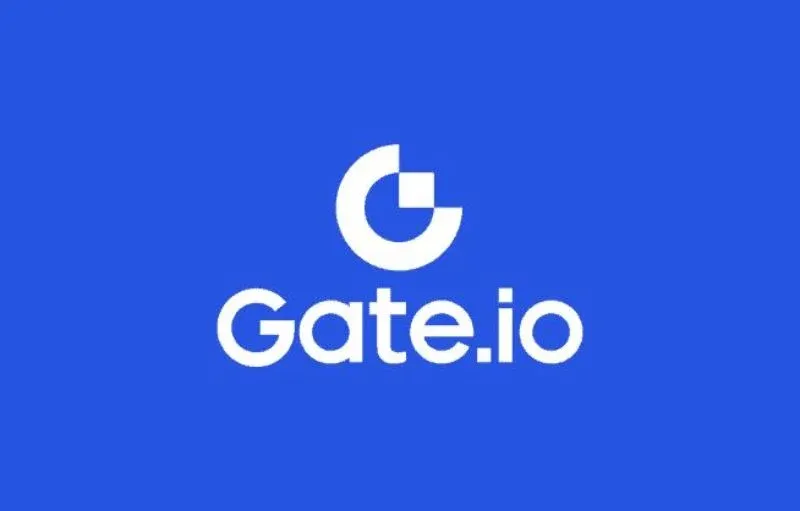 Gate.io