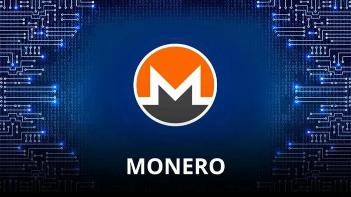 What is Monero (XMR)? Investment Highlights and Price Forecast 2026‑2030