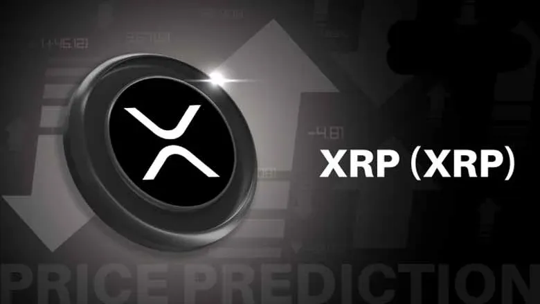 XRP price forecast: ETF inflows fail to lift price, will XRP fall or rise?