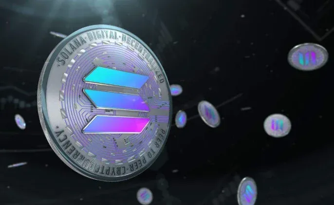 SOL 索拉納價格分析：SOL 的未來會是什麼樣子？