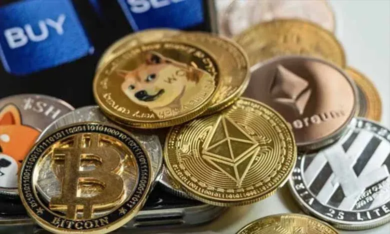 Top 10 cryptocurrencies worth investing in – January 2026 recommendation