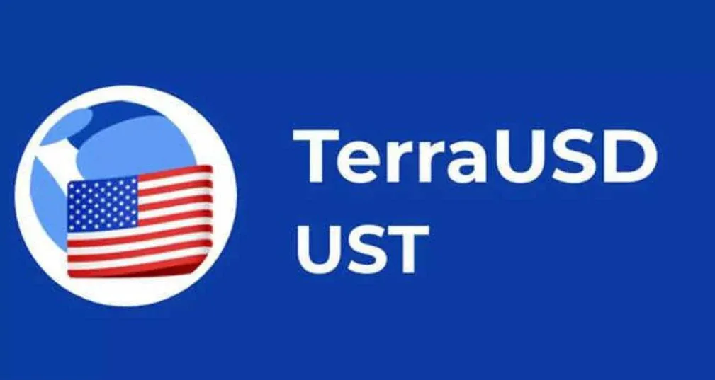 ¿Qué es la moneda UST? Escenarios de uso, causas del desacoplamiento y lecciones del mercado