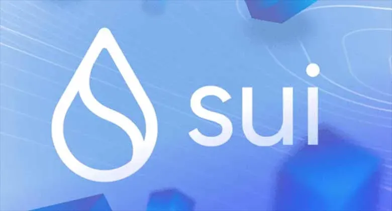 Pronóstico de SUI 2026: tendencia futura y potencial de inversión