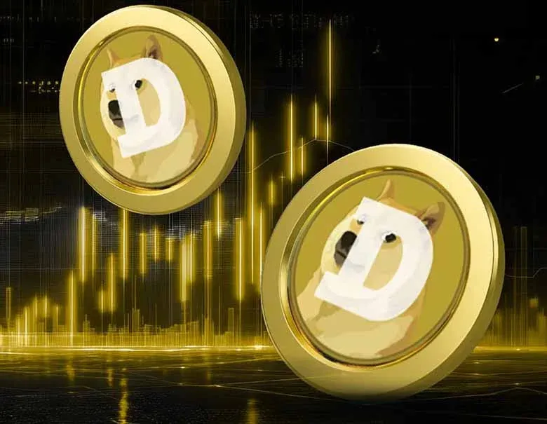 狗狗币价格预测2026年–2030年：狗狗币准备好迎接新周期了吗？