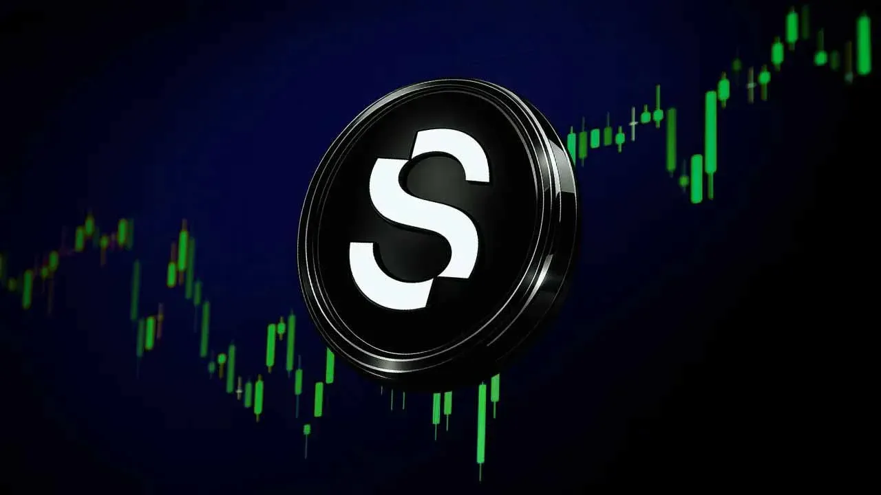 什么是Seeker（SKR）币？SKR工作原理、代币经济学与购买方法