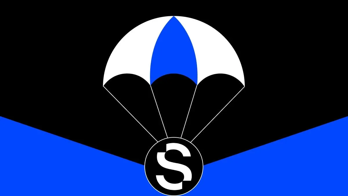 Solana Seeker (SKR) Airdrop Guide: How to Claim SKR Tokens on a Seeker Phone?