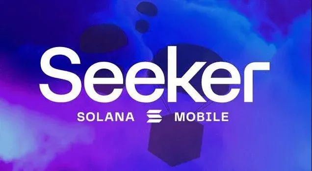 O que é a moeda Seeker (SKR)? Previsão de preço SKR 2026, 2027–2030