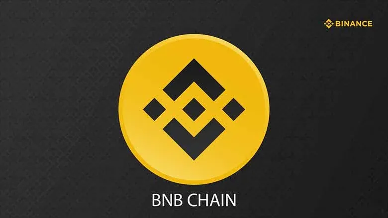 BNB幣行情解析：當Launchpool成為鏈上美債，800的BNB還是金鏟子嗎？