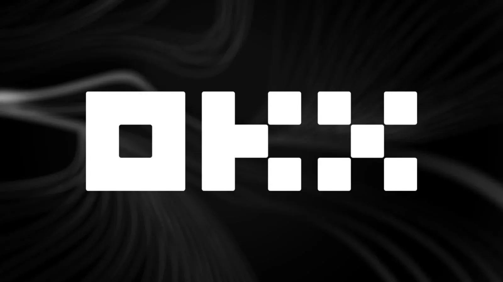 Guia completo para iniciantes na OKX: registro, depósito, compra e venda de criptomoedas e retirada detalhada