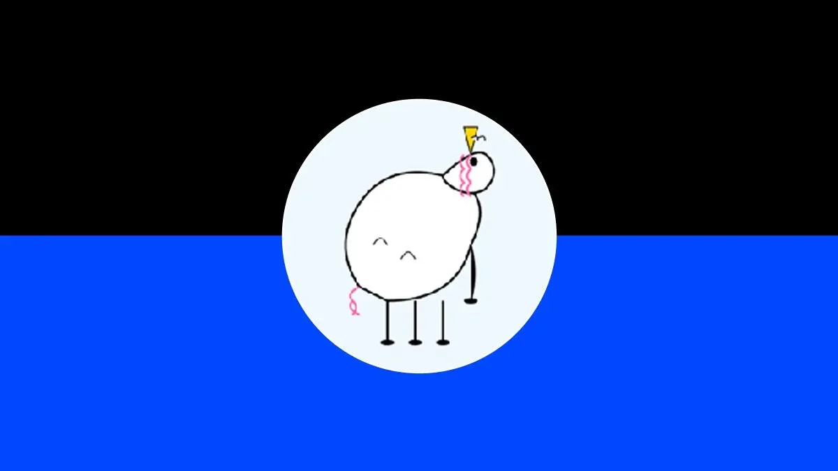 O que é a moeda PIPPIN? Como funciona, tokenomics e futuro.