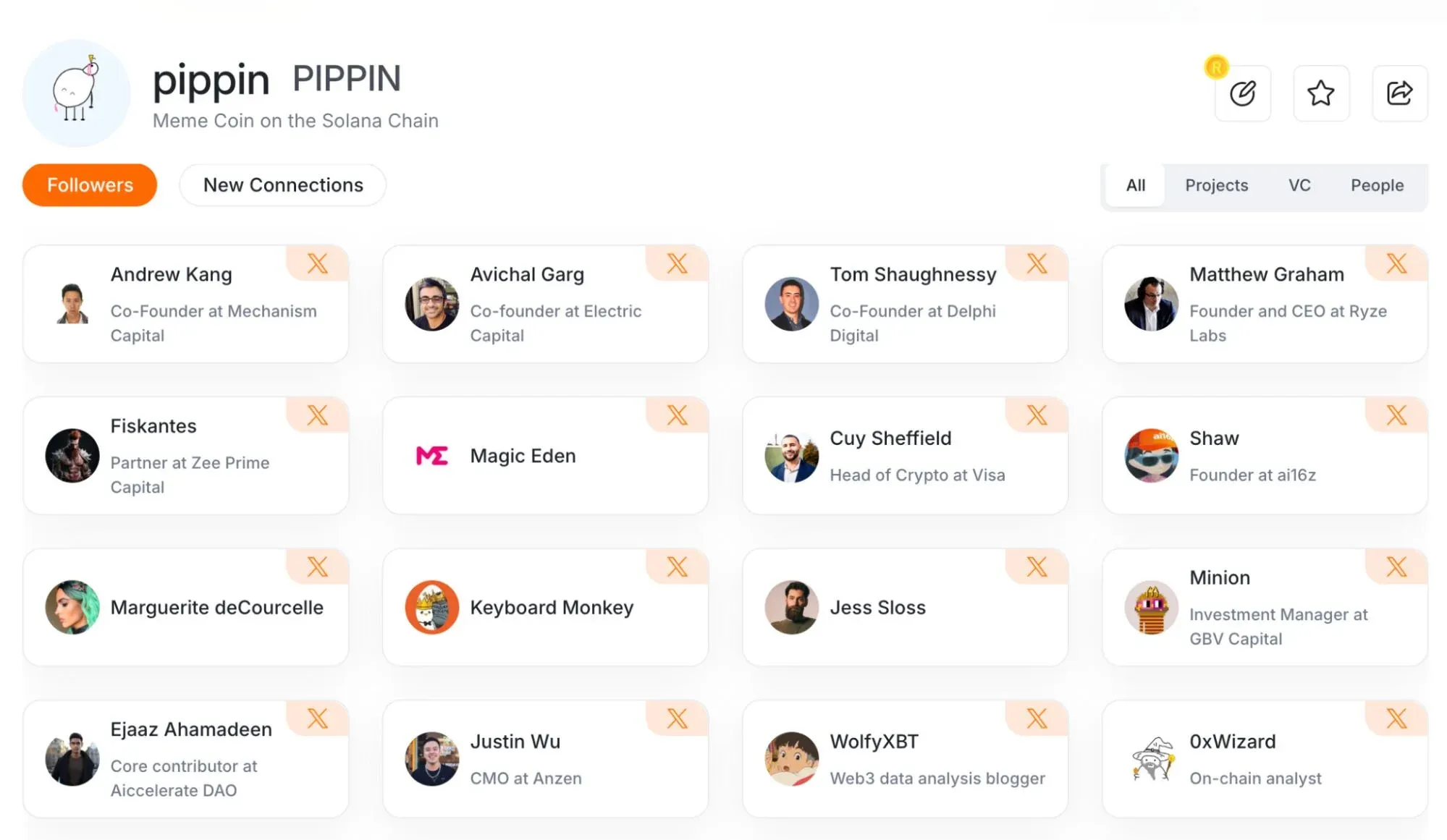 Retrato de Yohei Nakajima na frente da sala de reuniões.