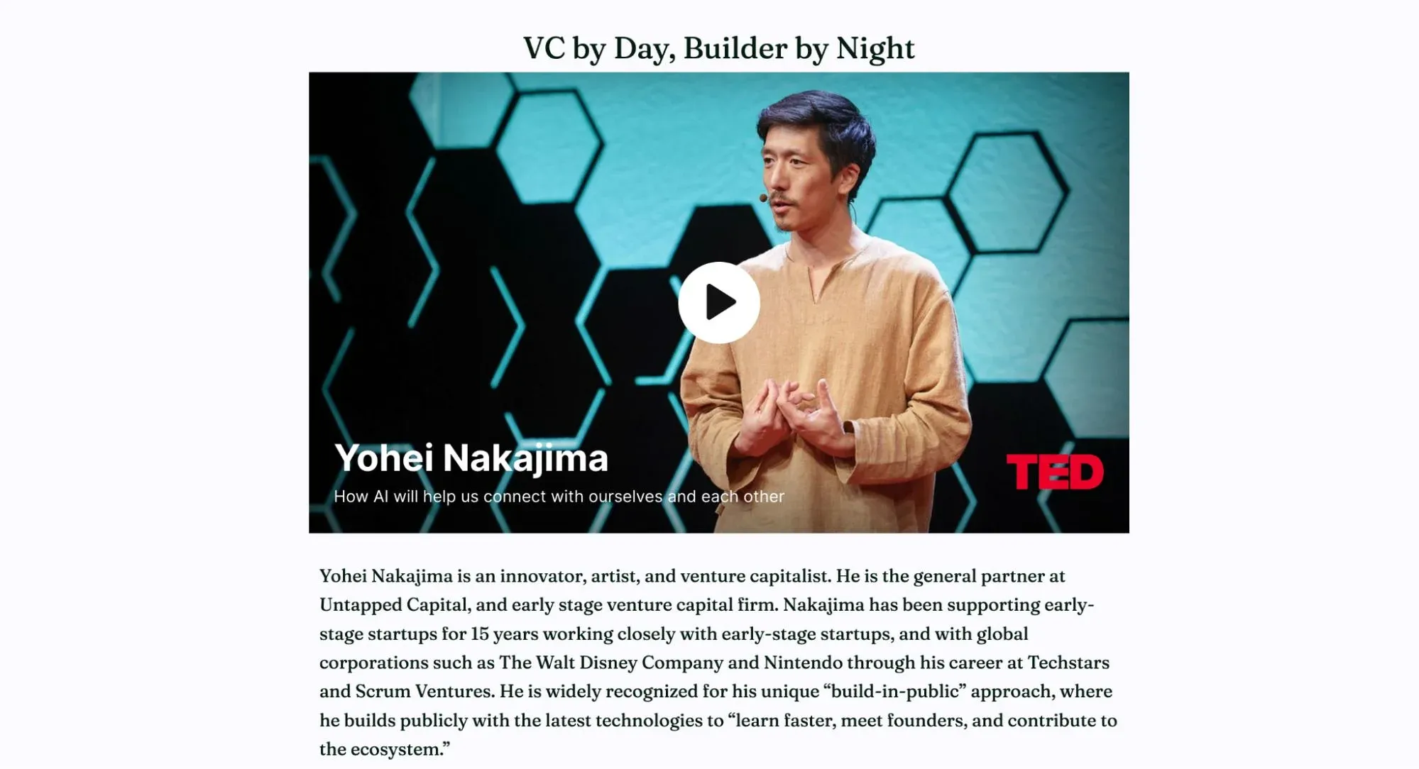 Ícone e nome do token PIPPIN.